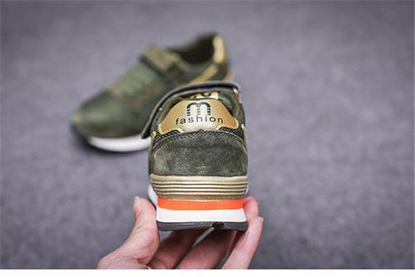 比迪熊母婴用品